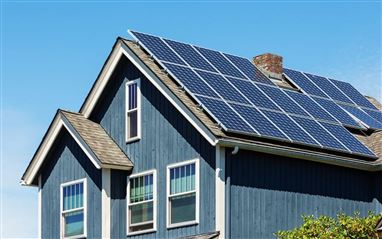 How Much Electricity Does a 230 Watt Solar Panel Produce?