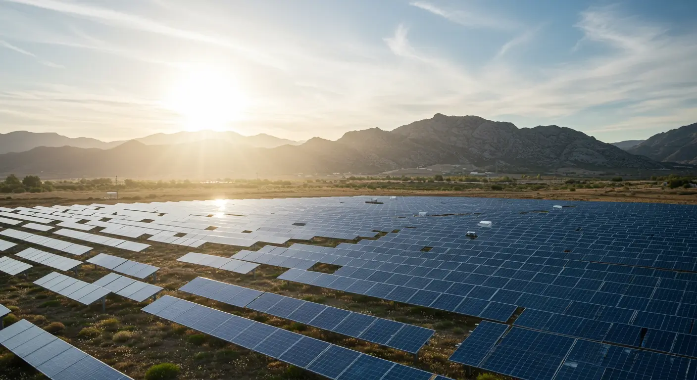 What Is the Payback Period for Solar Energy?