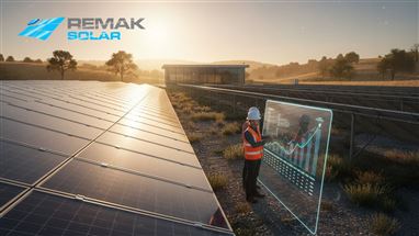 How Can Solar Energy Be Used in the Future?