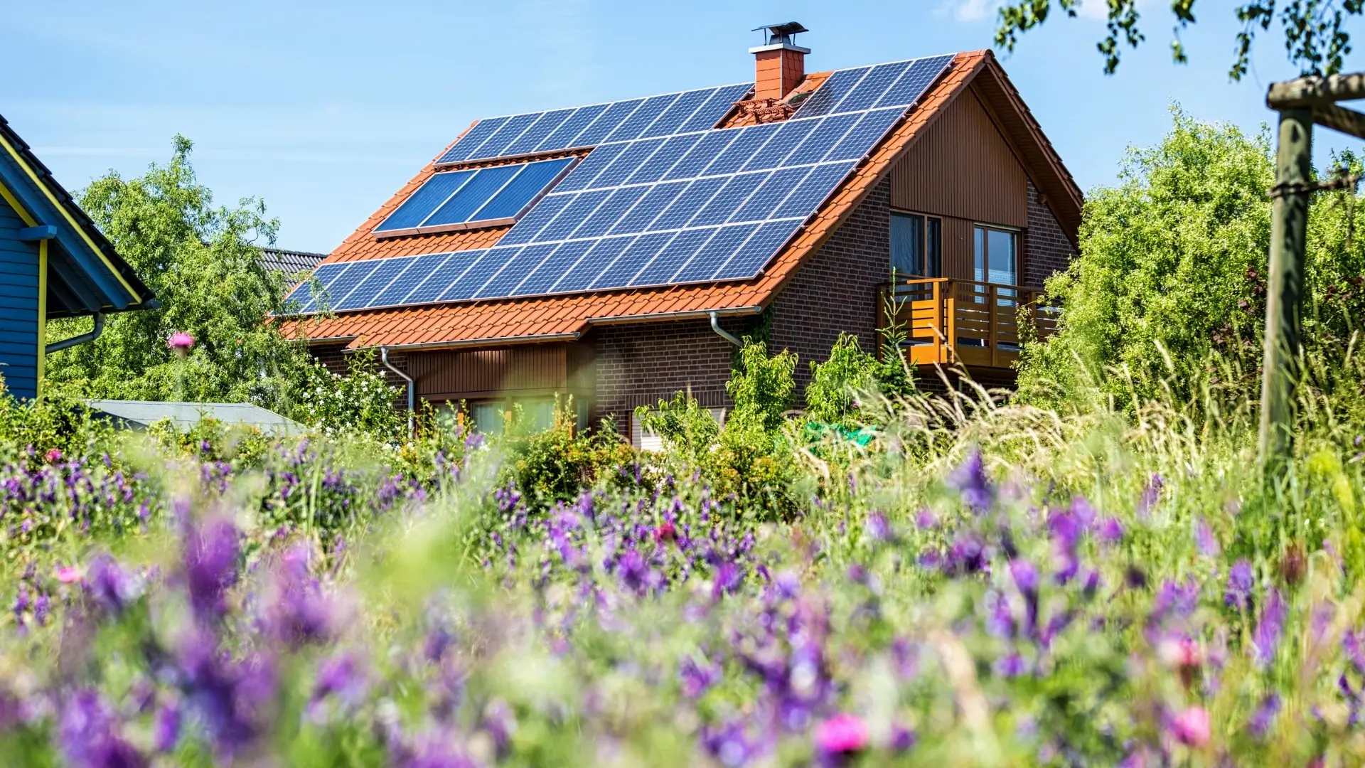 How to Calculate Solar Energy?
