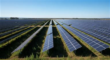 Produzione elettrica senza licenza: quanti MW?