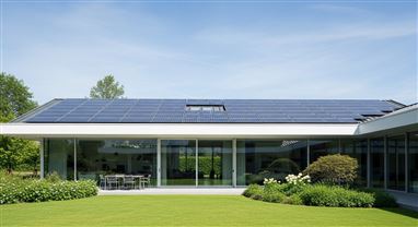 Cosa significa compensazione?