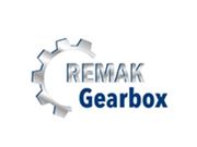 Remak Redüktör