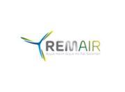 Remair Fan