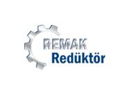 Remak Redüktör