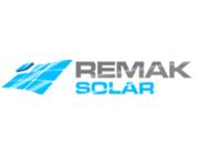 Remak Solar