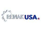 Remak USA